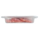 Terre Ducali Strolghino 50 g